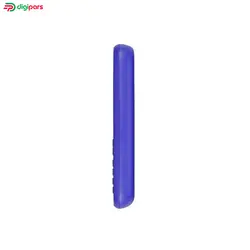 گوشی موبایل نوکیا مدل ۱۰۵ - ۲۰۱۹ TA-1174 DS دو سیم‌ کارت