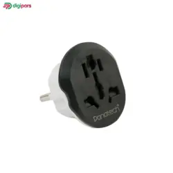 قیمت و خرید مبدل برق 3 به 2 پاناتک(Panatech) - دیجی پارس