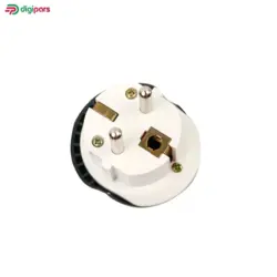 قیمت و خرید مبدل برق 3 به 2 پاناتک(Panatech) - دیجی پارس