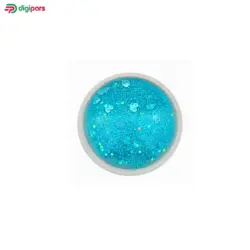 قیمت و خرید پایه نگهدارنده گوشی موبایل پاپ سوکت مدل آکواریومی اکلیلی - دیجی پارس