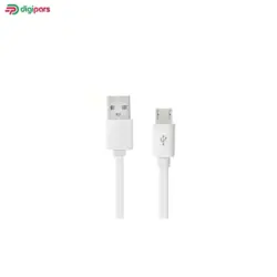قیمت و خرید کابل تبدیل USB به microUSB وریتی مدل CB3125A - دیجی پارس