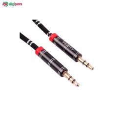 قیمت و خرید کابل AUX صدا Verity وریتی درجه مدل CB 3144 - دیجی پارس