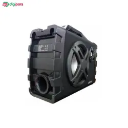قیمت و خرید اسپیکر بلوتوثی قابل حمل لیتو مدل Wonder Boom - دیجی پارس