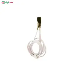 قیمت و خرید کابل اورجینال میکرو یو اس بی PIONEER CA-6 - دیجی پارس