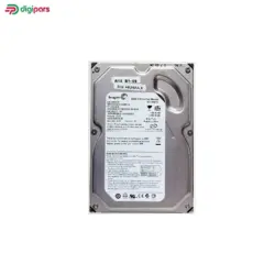 قیمت و خرید هارد اکسترنال سیگیت مدل db35.2(استوک) - دیجی پارس