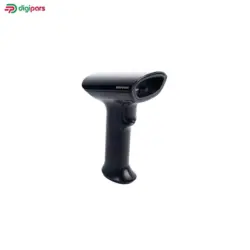 قیمت و خرید بارکد خوان دو بعدی بایامکس مدل Thorin - دیجی پارس