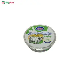 قیمت و خرید ماست موسیر میهن - ۹۰ گرم - دیجی پارس
