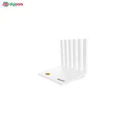 قیمت و خرید مودم ۵G ایرانسل مدل TF-5G G1 به همراه سیم کارت FD و ۱۲۰ گیگ اینترنت - دیجی پارس