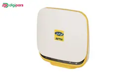 مودم TD-LTE ایرانسل مدل DT-350