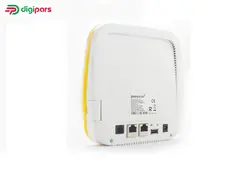 مودم TD-LTE ایرانسل مدل DT-350