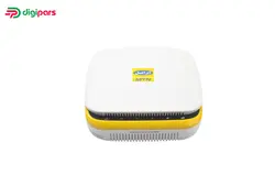 مودم TD-LTE ایرانسل مدل DT-350