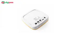 مودم TD-LTE ایرانسل مدل DT-350