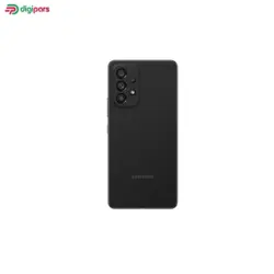 گوشی موبایل سامسونگ مدل Galaxy A33 5G SM-A336E/DSN دو سیم کارت ظرفیت 128 گیگابایت و رم 8 گیگابایت