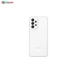 گوشی موبایل سامسونگ مدل Galaxy A33 5G SM-A336E/DSN دو سیم کارت ظرفیت 128 گیگابایت و رم 8 گیگابایت