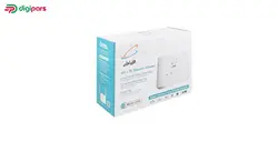 مودم روتر 4G همراه اول Utel-L443