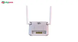 مودم روتر 4G همراه اول Utel-L443