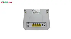 مودم روتر 4G همراه اول Utel-L443