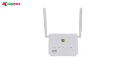 مودم 3G/4G ایرانسل مدل FD-i40 B1