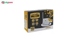 مودم 3G/4G ایرانسل مدل FD-i40 B1