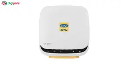 مودم TD-LTE ایرانسل مدل GP-2101