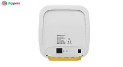 مودم TD-LTE ایرانسل مدل GP-2101