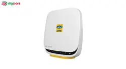 مودم TD-LTE ایرانسل مدل GP-2101