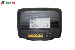 مودم اصلی TD-LTE ایرانسل مدل GP-2101 plus