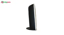 مودم اصلی TD-LTE ایرانسل مدل GP-2101 plus