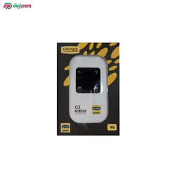 مودم همراه FD-M40 G1