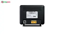 مودم روتر یو.تل VDSL/ADSL  بی سیم مدل V301