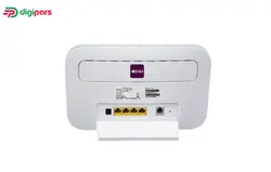 مودم TD LTE وینکس مدل TF-i60