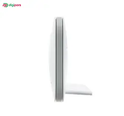 مودم اصلی پلمپ شرکتی 4/5G / TD-LTE ایرانسل مدل  TF-i60H1