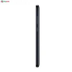 گوشی موبایل سامسونگ مدل Galaxy M11 SM-M115F/DS دو سیم کارت ظرفیت ۳۲ گیگابایت