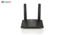 مودم 4G تی پی لینک  MR100