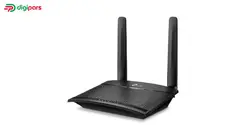 مودم 4G تی پی لینک  MR100