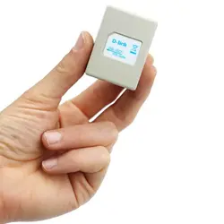 اسپلیتر (نویزگیر) دی-لینک مدل DSL-30CF