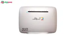 مودم TD-LTE آسیاتک مدل GP-2101 plus