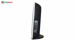 مودم TD-LTE آسیاتک مدل GP-2101 plus