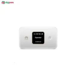 مودم 4G قابل حمل هوآوی مدل E5785 - دیجی پارس