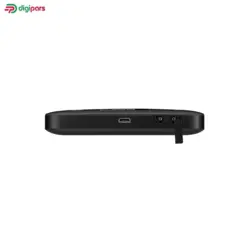 مودم 4G قابل حمل هوآوی مدل E5785 - دیجی پارس