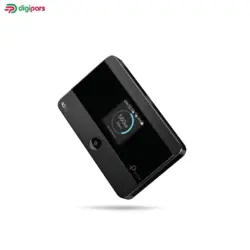 مودم 4G قابل حمل تی پی-لینک مدل M7350 V4.1