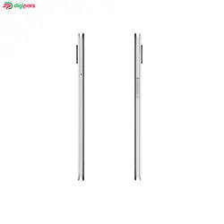 گوشی موبایل شیائومی مدل Redmi Note 9 Pro M2003J6B2G دو سیم‌ کارت ظرفیت ۶۴ گیگابایت و رم ۶ گیگابایت