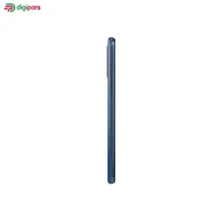 گوشی موبایل شیائومی مدل Redmi Note 10S M2101K7BNY دو سیم‌ کارت ظرفیت 64 گیگابایت و رم 6 گیگابایت