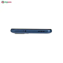 گوشی موبایل شیائومی مدل Redmi Note 10S M2101K7BNY دو سیم‌ کارت ظرفیت 64 گیگابایت و رم 6 گیگابایت