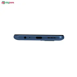 گوشی موبایل شیائومی مدل Redmi Note 10S M2101K7BNY دو سیم‌ کارت ظرفیت 64 گیگابایت و رم 6 گیگابایت