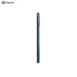 گوشی موبایل شیائومی مدل Redmi Note 10S M2101K7BNY دو سیم‌ کارت ظرفیت 64 گیگابایت و رم 6 گیگابایت