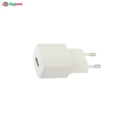 مودم 3G/4G قابل حمل زد تی ای مدل MF920U - دیجی پارس