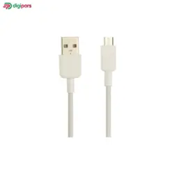 مودم 3G/4G قابل حمل زد تی ای مدل MF920U - دیجی پارس