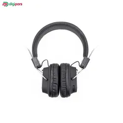 هدفون بی سیم کینگ استار مدل KBH46 - دیجی پارس