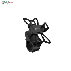 هولدر موتوری Yesido C42 - دیجی پارس